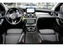 Mercedes-Benz C-klasse Estate 200 Prestige Panoramadak Stoelverwarming