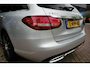 Mercedes-Benz C-klasse Estate 200 Prestige Panoramadak Stoelverwarming
