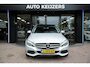 Mercedes-Benz C-klasse Estate 200 Prestige Panoramadak Stoelverwarming