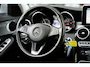 Mercedes-Benz C-klasse Estate 200 Prestige Panoramadak Stoelverwarming