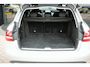 Mercedes-Benz C-klasse Estate 200 Prestige Panoramadak Stoelverwarming
