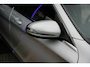Mercedes-Benz C-klasse Estate 200 Prestige Panoramadak Stoelverwarming