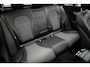 Mercedes-Benz C-klasse Estate 200 Prestige Panoramadak Stoelverwarming