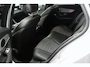 Mercedes-Benz C-klasse Estate 200 Prestige Panoramadak Stoelverwarming