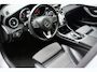 Mercedes-Benz C-klasse Estate 200 Prestige Panoramadak Stoelverwarming