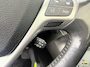 Toyota Verso 1.8 VVT-i Business PANORAMDAK TREKHAAK NAVI