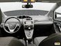 Toyota Verso 1.8 VVT-i Business PANORAMDAK TREKHAAK NAVI