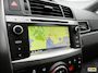 Toyota Verso 1.8 VVT-i Business PANORAMDAK TREKHAAK NAVI