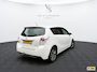 Toyota Verso 1.8 VVT-i Business PANORAMDAK TREKHAAK NAVI