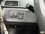 Toyota Verso 1.8 VVT-i Business PANORAMDAK TREKHAAK NAVI