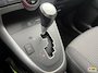 Toyota Verso 1.8 VVT-i Business PANORAMDAK TREKHAAK NAVI