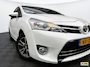 Toyota Verso 1.8 VVT-i Business PANORAMDAK TREKHAAK NAVI