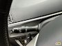 Toyota Verso 1.8 VVT-i Business PANORAMDAK TREKHAAK NAVI