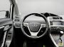 Toyota Verso 1.8 VVT-i Business PANORAMDAK TREKHAAK NAVI