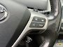 Toyota Verso 1.8 VVT-i Business PANORAMDAK TREKHAAK NAVI
