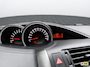 Toyota Verso 1.8 VVT-i Business PANORAMDAK TREKHAAK NAVI