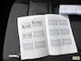 Toyota Verso 1.8 VVT-i Business PANORAMDAK TREKHAAK NAVI