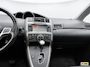 Toyota Verso 1.8 VVT-i Business PANORAMDAK TREKHAAK NAVI