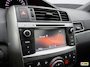 Toyota Verso 1.8 VVT-i Business PANORAMDAK TREKHAAK NAVI