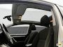 Toyota Verso 1.8 VVT-i Business PANORAMDAK TREKHAAK NAVI