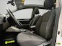 Toyota Verso 1.8 VVT-i Business PANORAMDAK TREKHAAK NAVI