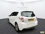 Toyota Verso 1.8 VVT-i Business PANORAMDAK TREKHAAK NAVI
