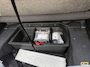 Toyota Verso 1.8 VVT-i Business PANORAMDAK TREKHAAK NAVI