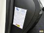 Toyota Verso 1.8 VVT-i Business PANORAMDAK TREKHAAK NAVI
