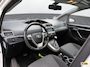 Toyota Verso 1.8 VVT-i Business PANORAMDAK TREKHAAK NAVI