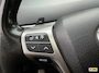 Toyota Verso 1.8 VVT-i Business PANORAMDAK TREKHAAK NAVI
