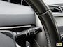 Toyota Verso 1.8 VVT-i Business PANORAMDAK TREKHAAK NAVI