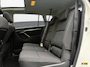Toyota Verso 1.8 VVT-i Business PANORAMDAK TREKHAAK NAVI