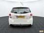 Toyota Verso 1.8 VVT-i Business PANORAMDAK TREKHAAK NAVI