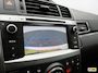 Toyota Verso 1.8 VVT-i Business PANORAMDAK TREKHAAK NAVI