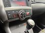Toyota Verso 1.8 VVT-i Business PANORAMDAK TREKHAAK NAVI