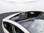 Toyota Verso 1.8 VVT-i Business PANORAMDAK TREKHAAK NAVI