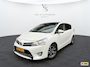 Toyota Verso 1.8 VVT-i Business PANORAMDAK TREKHAAK NAVI