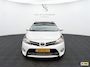 Toyota Verso 1.8 VVT-i Business PANORAMDAK TREKHAAK NAVI