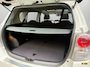 Toyota Verso 1.8 VVT-i Business PANORAMDAK TREKHAAK NAVI