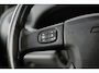 Chevrolet Trailblazer USA 4.2 LTZ Cruise control Koplampreiniging Regensensor Voorstoelen verwarmd Climate control