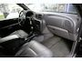 Chevrolet Trailblazer USA 4.2 LTZ Cruise control Koplampreiniging Regensensor Voorstoelen verwarmd Climate control