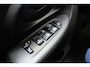 Chevrolet Trailblazer USA 4.2 LTZ Cruise control Koplampreiniging Regensensor Voorstoelen verwarmd Climate control