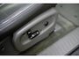 Chevrolet Trailblazer USA 4.2 LTZ Cruise control Koplampreiniging Regensensor Voorstoelen verwarmd Climate control