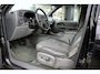 Chevrolet Trailblazer USA 4.2 LTZ Cruise control Koplampreiniging Regensensor Voorstoelen verwarmd Climate control