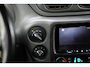 Chevrolet Trailblazer USA 4.2 LTZ Cruise control Koplampreiniging Regensensor Voorstoelen verwarmd Climate control
