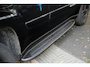 Chevrolet Trailblazer USA 4.2 LTZ Cruise control Koplampreiniging Regensensor Voorstoelen verwarmd Climate control