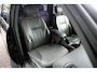 Chevrolet Trailblazer USA 4.2 LTZ Cruise control Koplampreiniging Regensensor Voorstoelen verwarmd Climate control