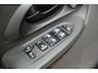 Chevrolet Trailblazer USA 4.2 LTZ Cruise control Koplampreiniging Regensensor Voorstoelen verwarmd Climate control
