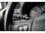 Chevrolet Trailblazer USA 4.2 LTZ Cruise control Koplampreiniging Regensensor Voorstoelen verwarmd Climate control