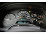Chevrolet Trailblazer USA 4.2 LTZ Cruise control Koplampreiniging Regensensor Voorstoelen verwarmd Climate control